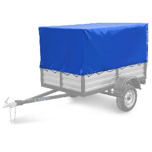 Тент Laker Heavy Duty 350 Тент Laker Heavy Duty 350