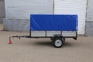 Тент Laker Heavy Duty Light 350 Тент Laker Heavy Duty Light 350