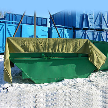tent-polog-dlya-bunkera-8m3.jpg